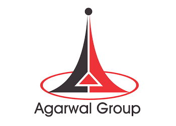 Agarwal Group